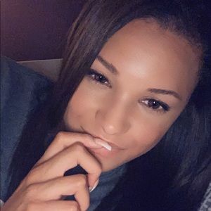 Meet your Posher, Kaiyla